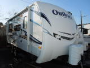 2012 Keystone Outback